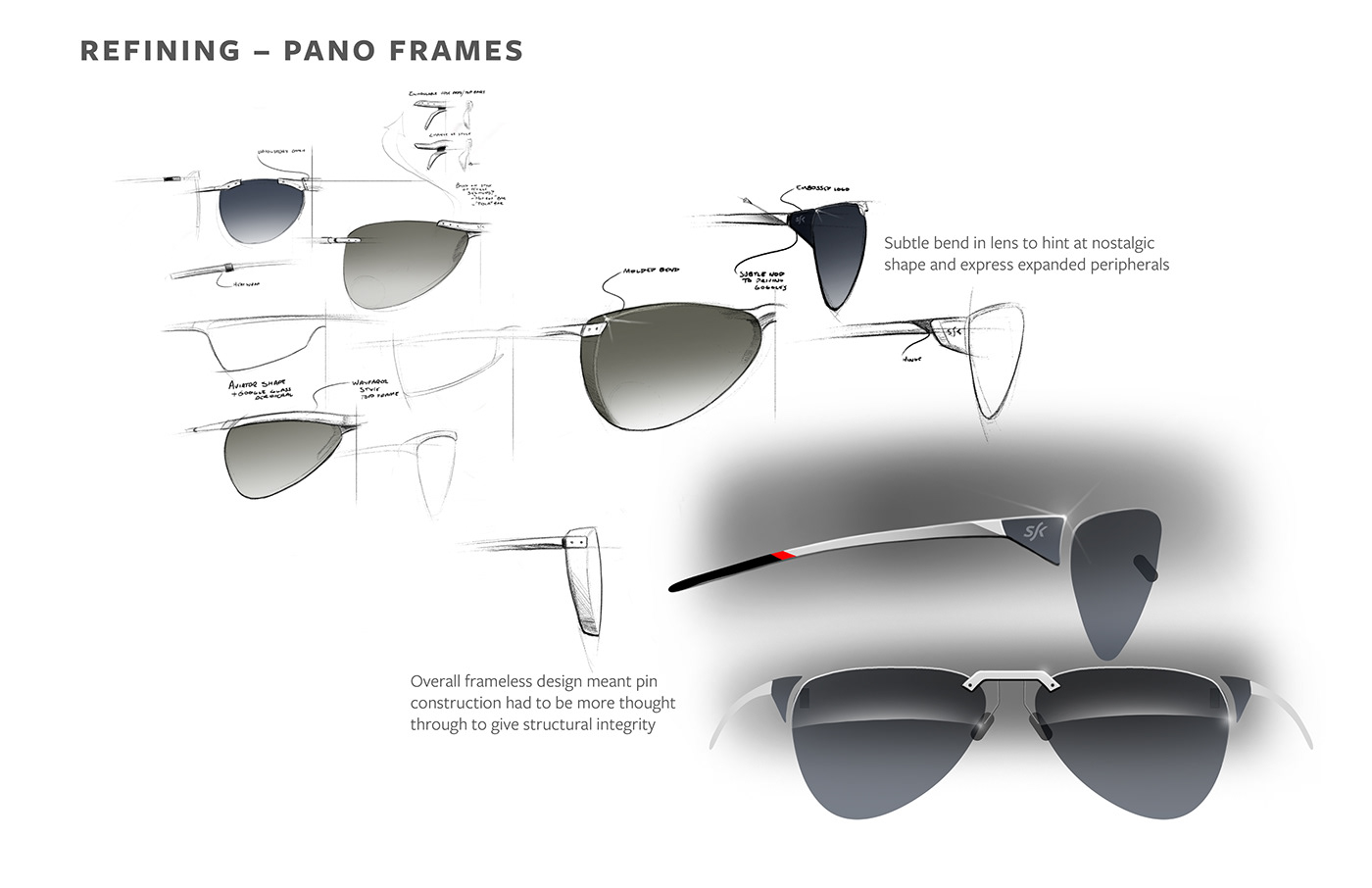 Seijaku，shoes，Austin Nelson，