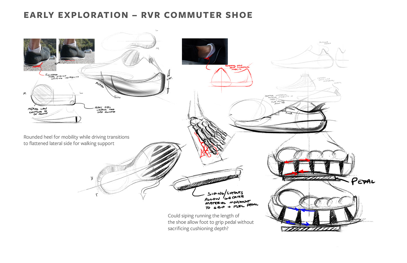 Seijaku，shoes，Austin Nelson，