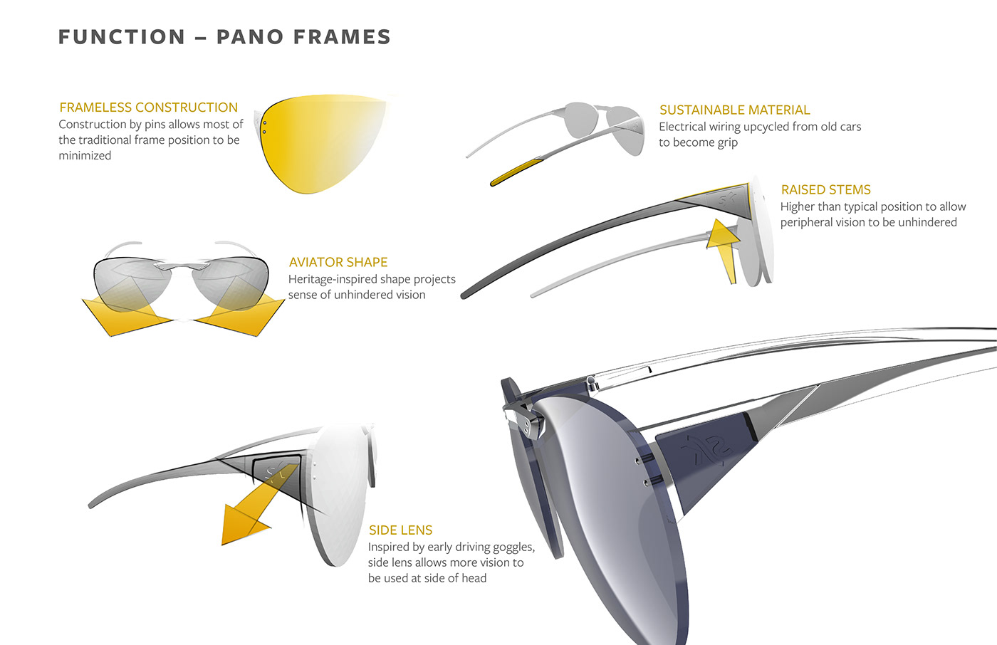 Seijaku，shoes，Austin Nelson，