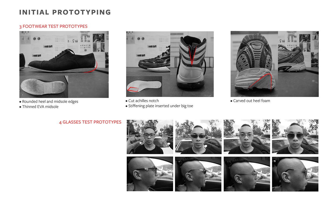 Seijaku，shoes，Austin Nelson，