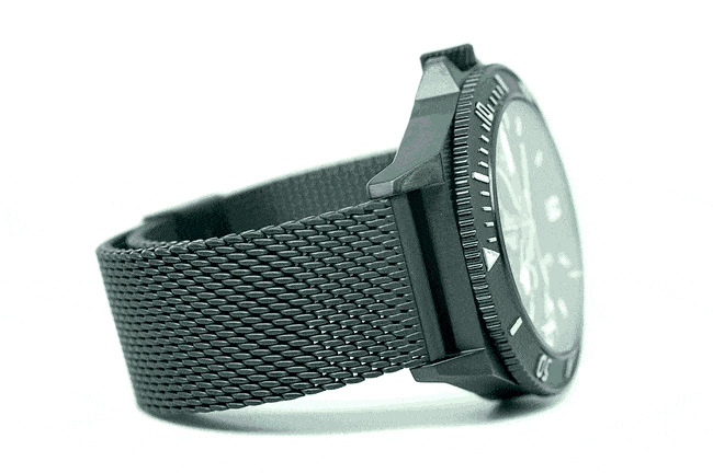 OPIFEX，手表，时间，腕表，防水，