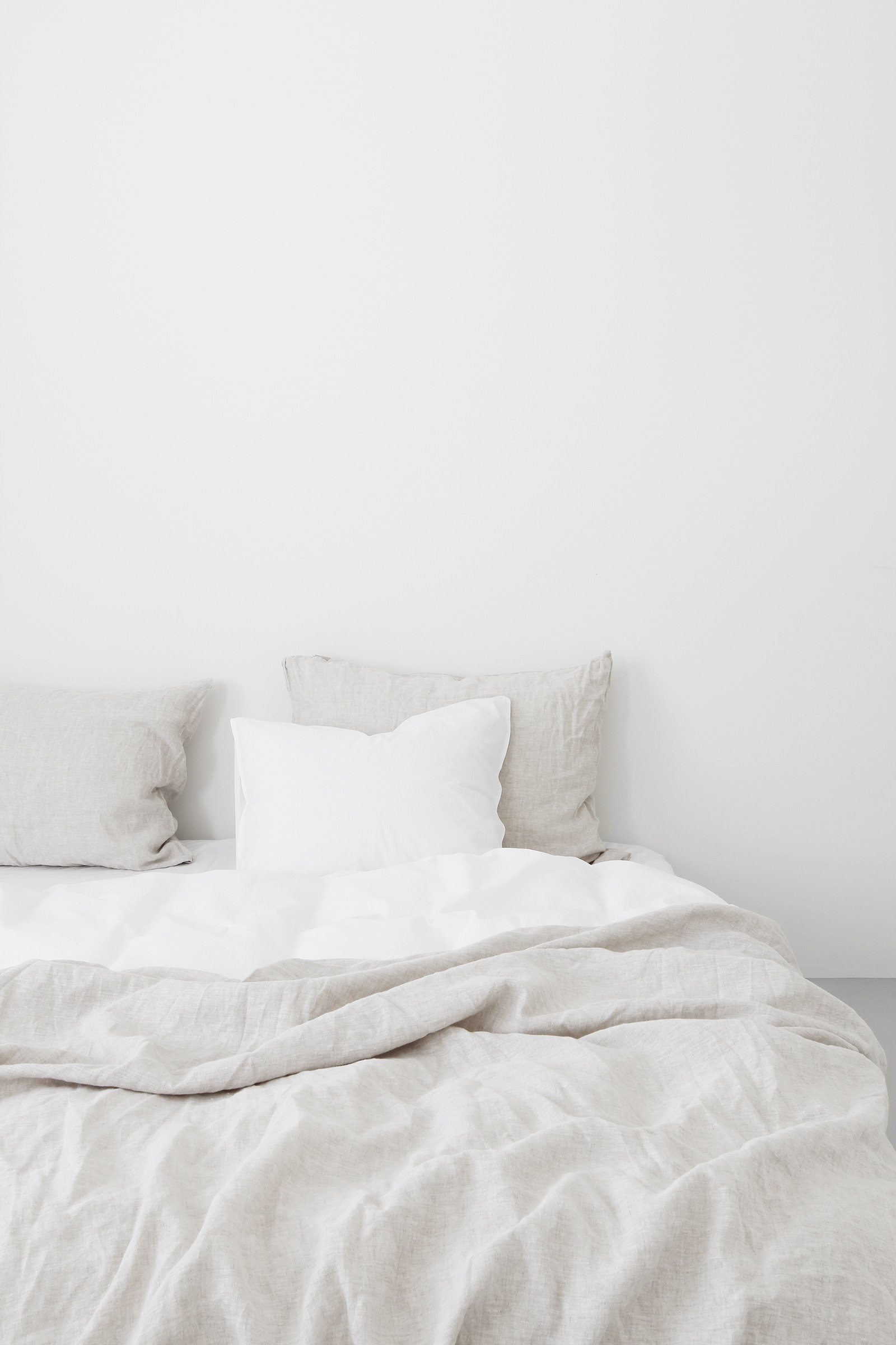 Scandinavian style，Cold wind，Interior design，