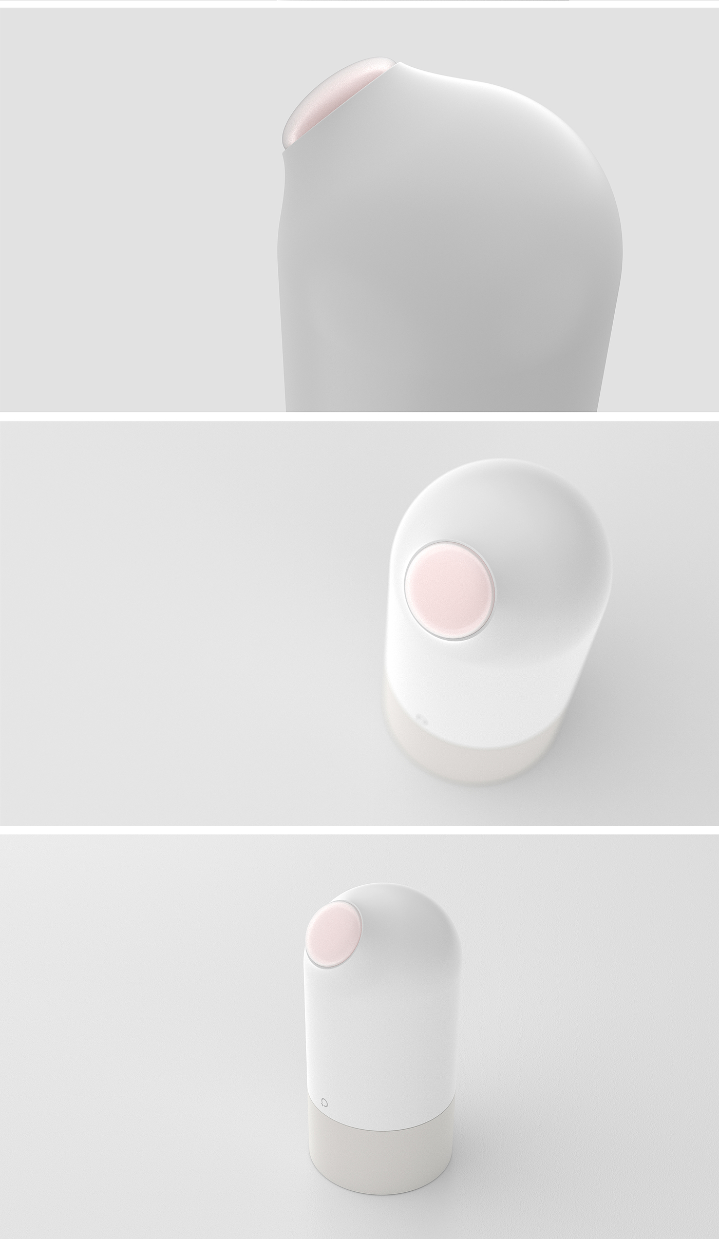 Humidifier，Aromatherapy machine，Simplicity，