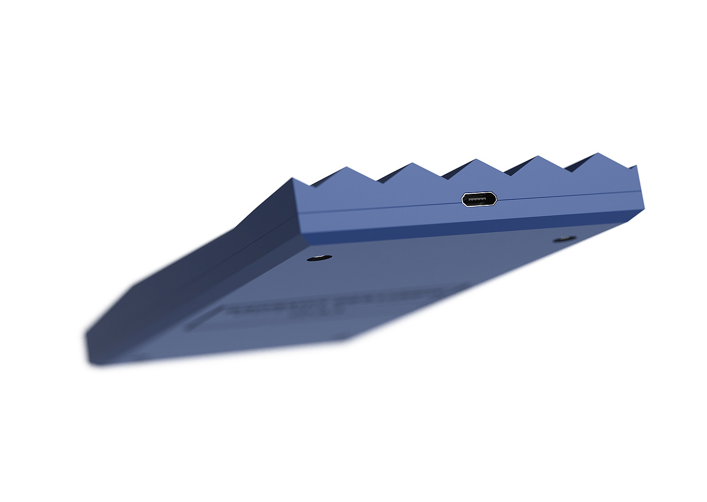 sea wave，Charging tray，charge，