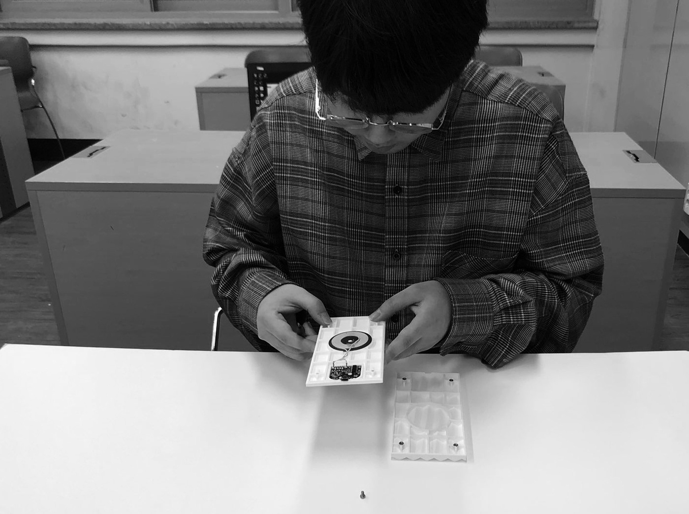 sea wave，Charging tray，charge，