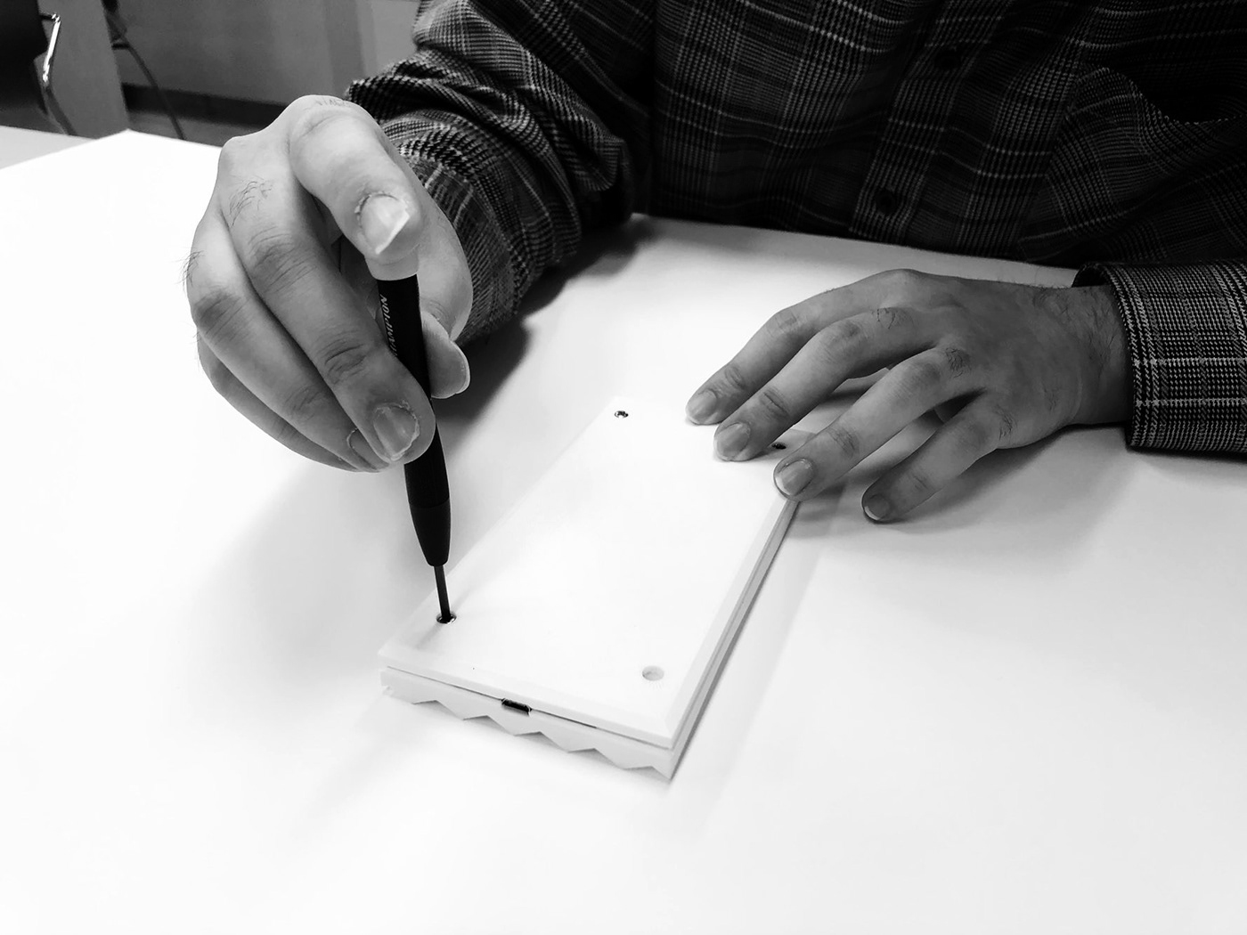 sea wave，Charging tray，charge，