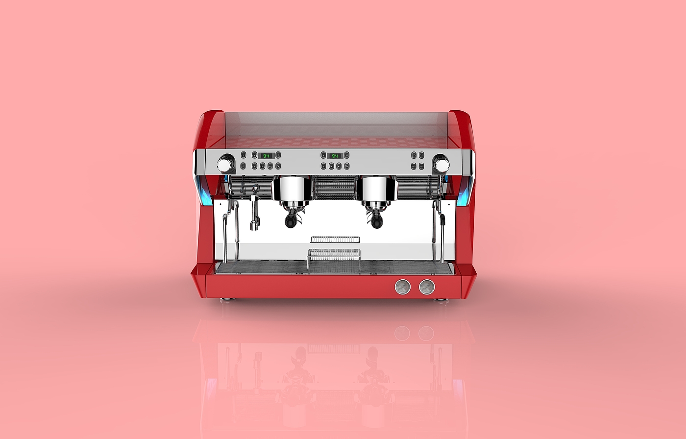 Design，