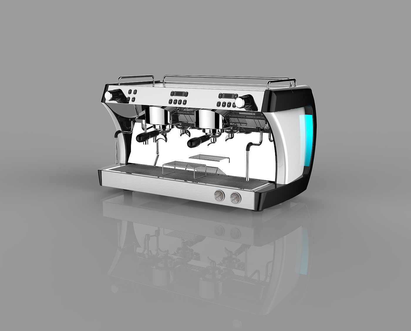Design，