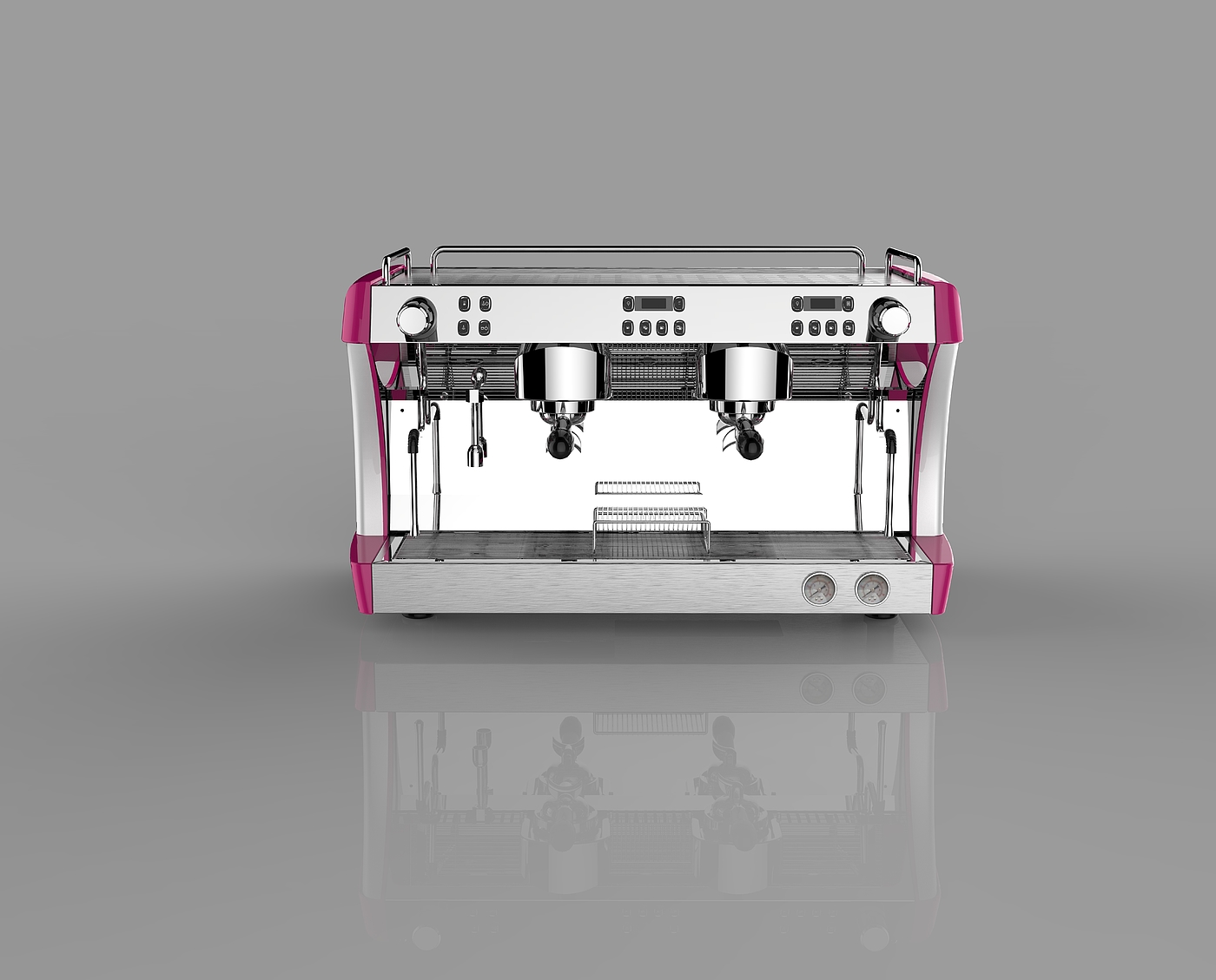 Design，