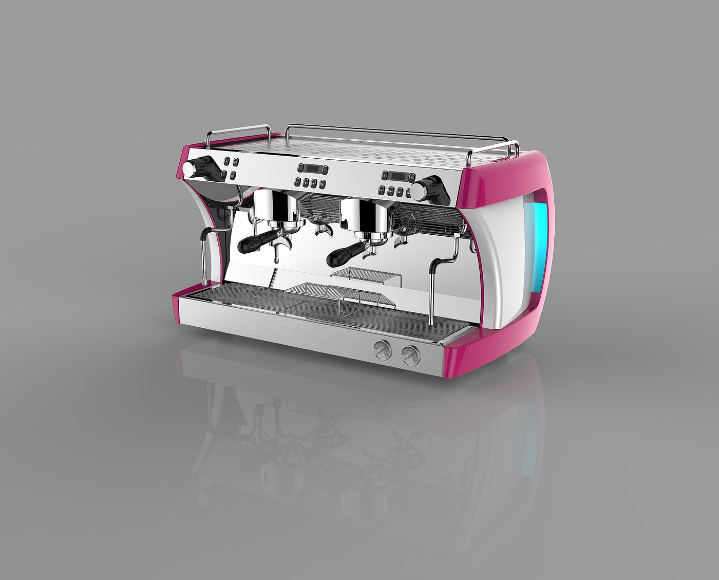 Design，