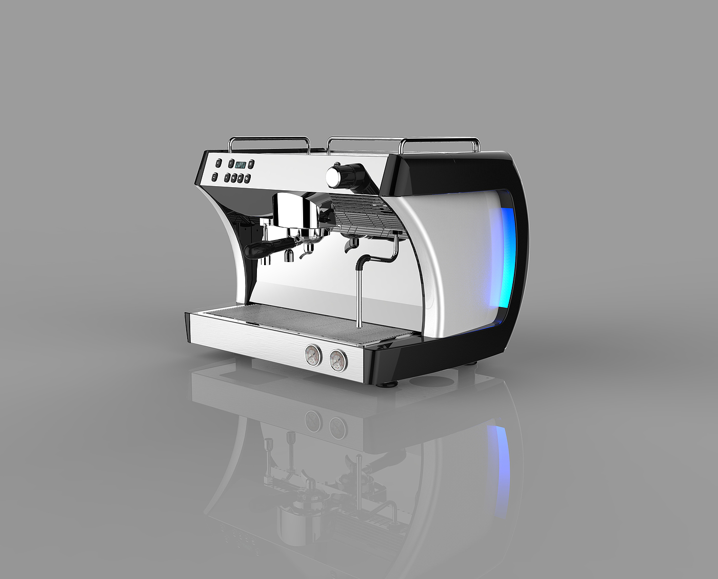 Design，