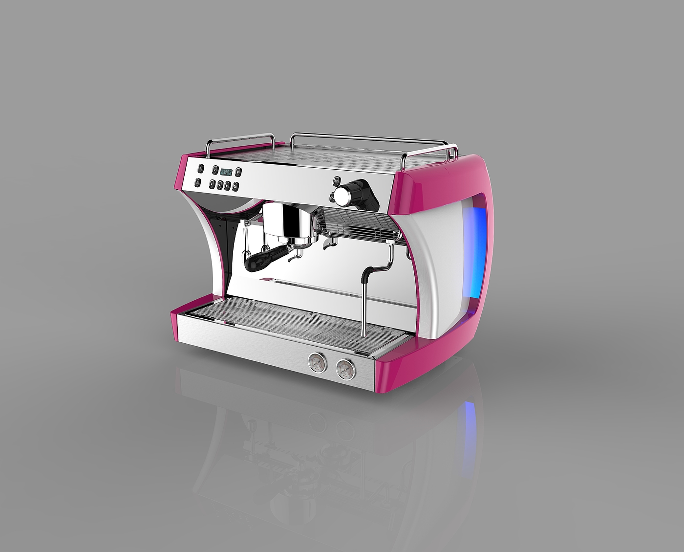 Design，