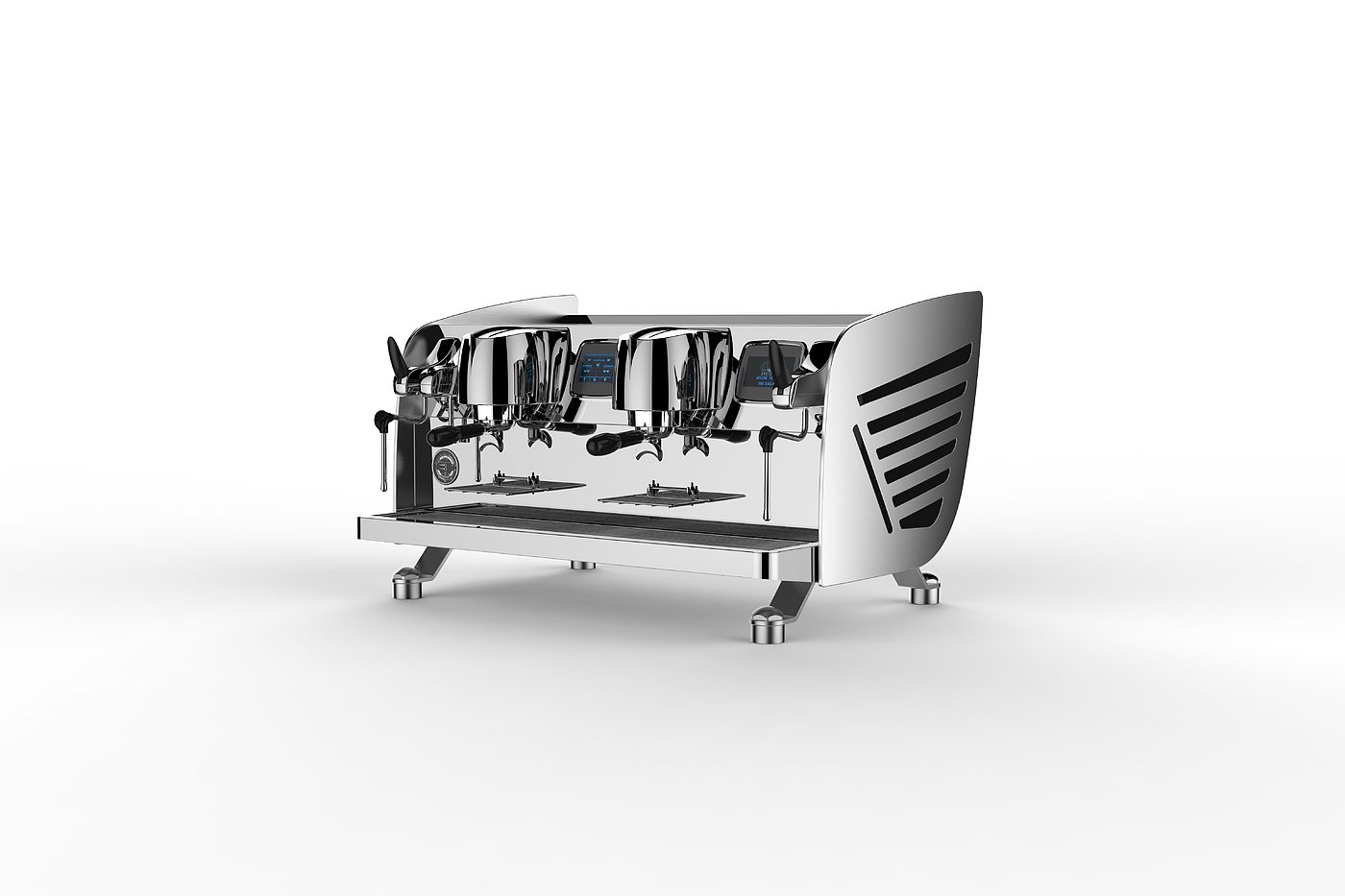 Design，