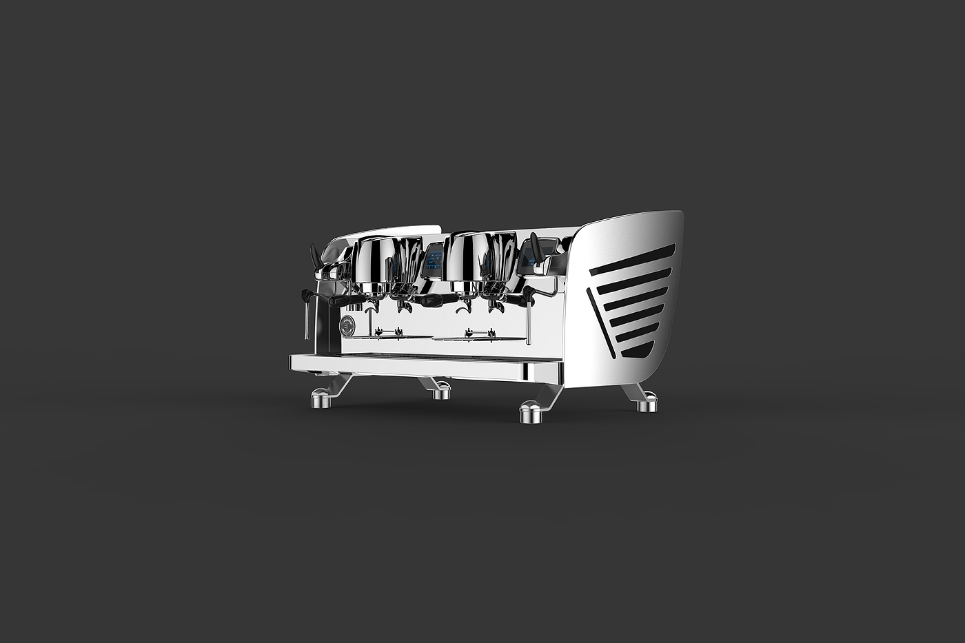 Design，