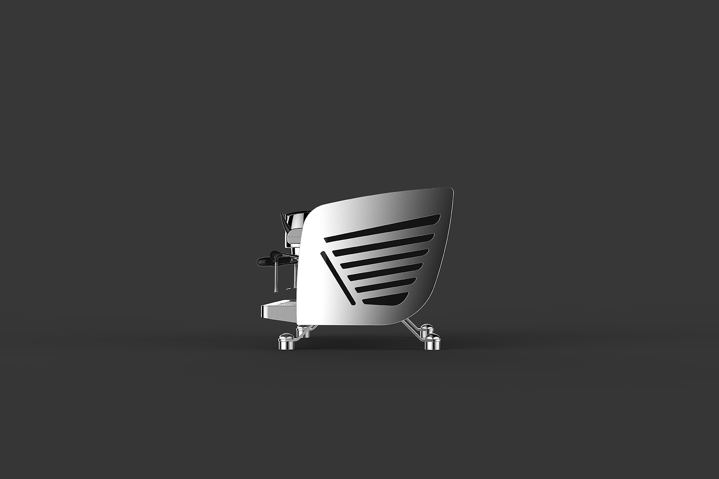 Design，