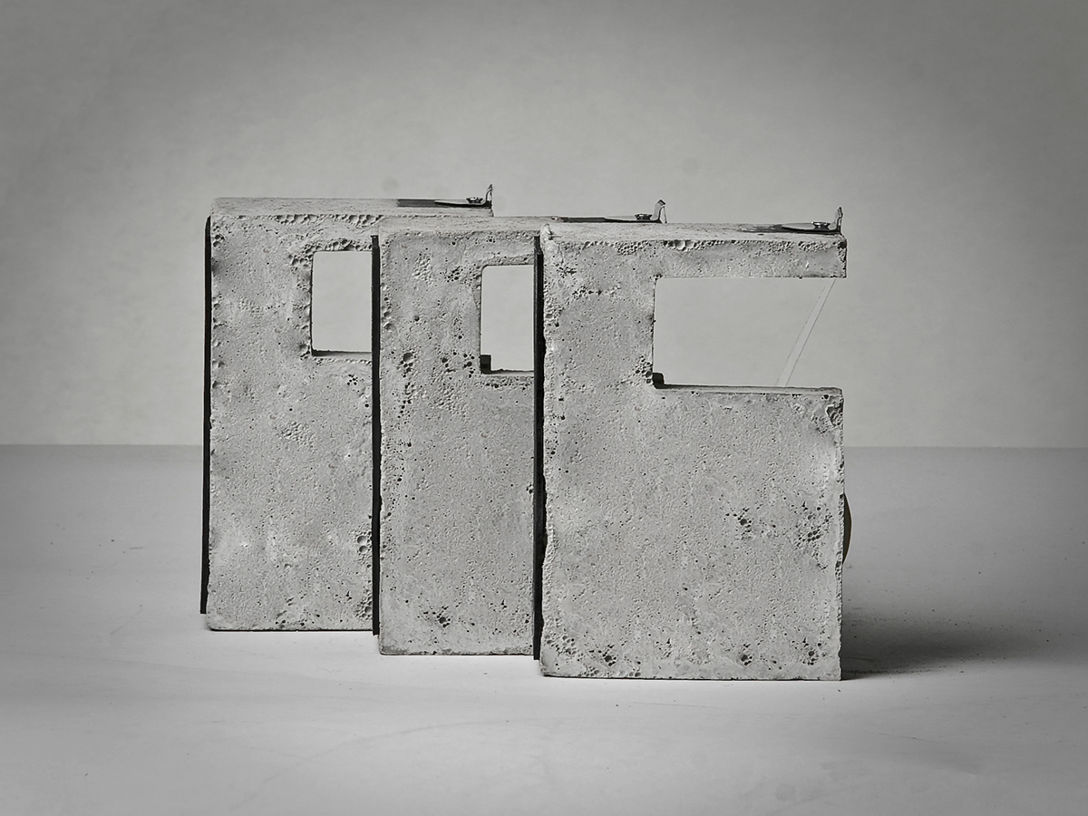 cement，Tape cutting，Cutter，Retro，Original design，