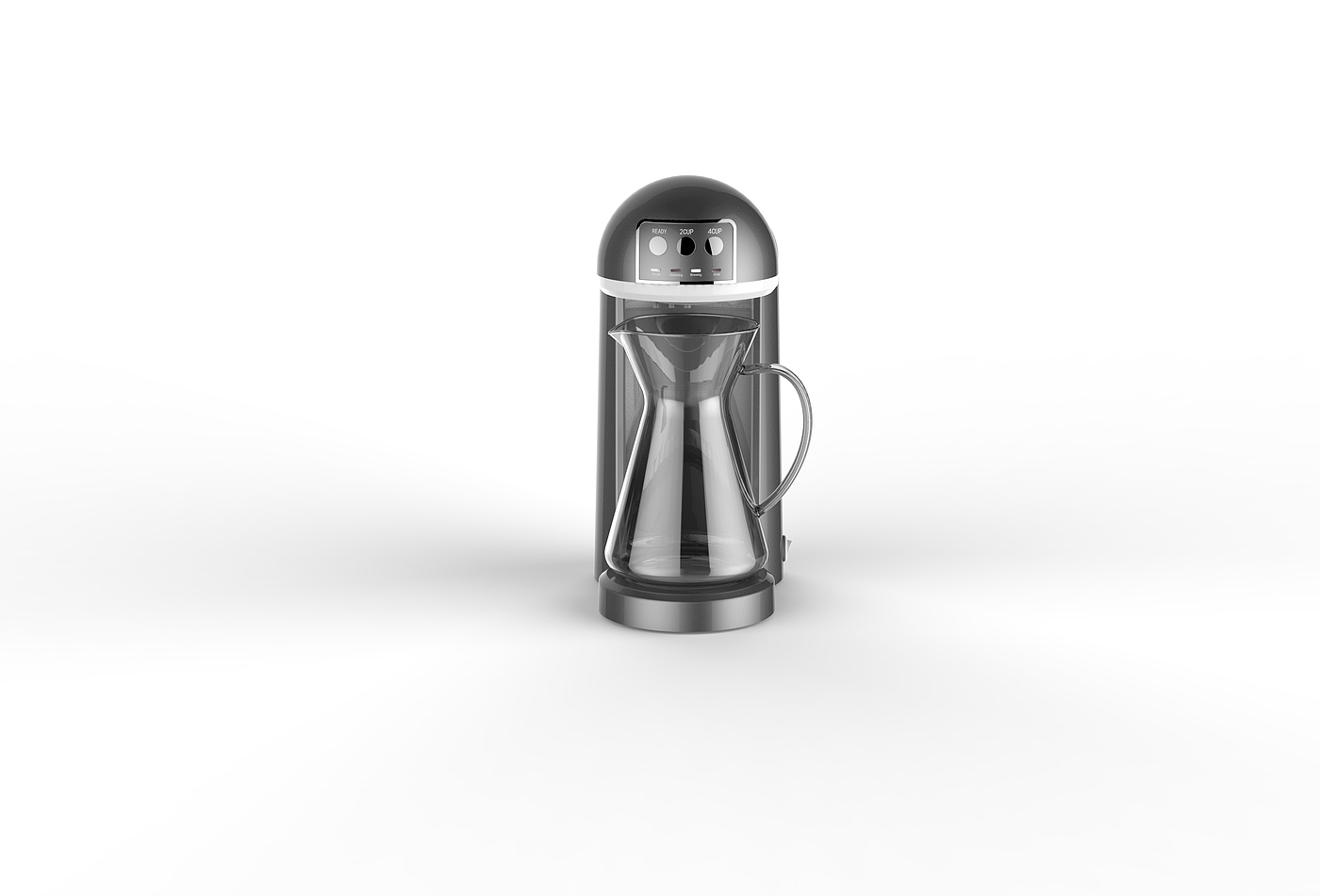 Coffee and tea，