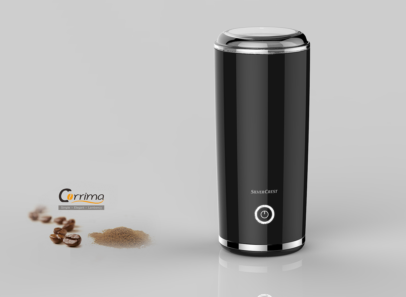 Coffee and tea，