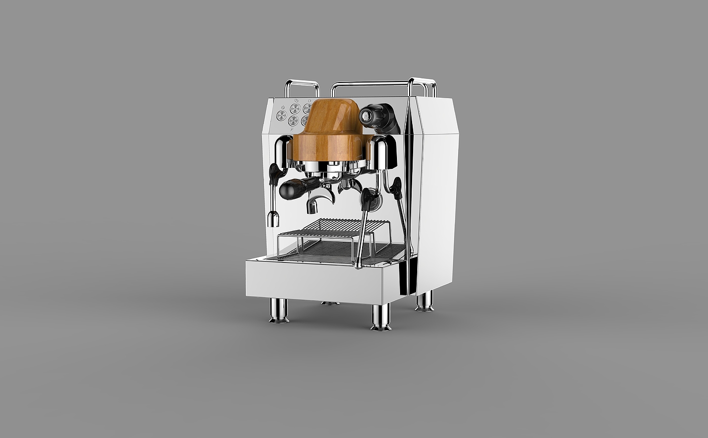 Coffee and tea，