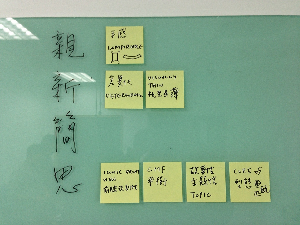 zte，ZTE，mobile phone，Concept machine，