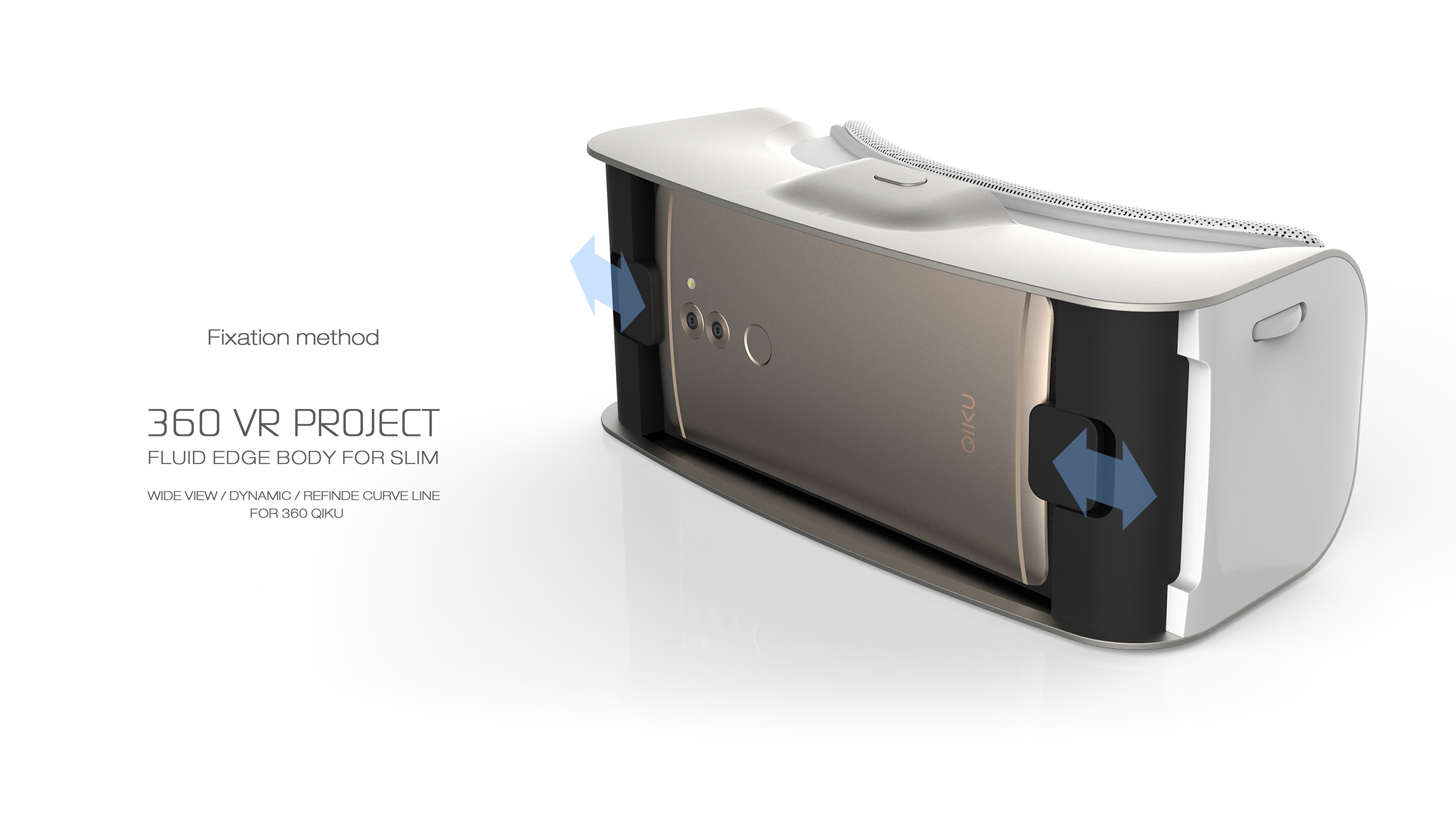 virtual reality，360 VR，three hundred and sixty，