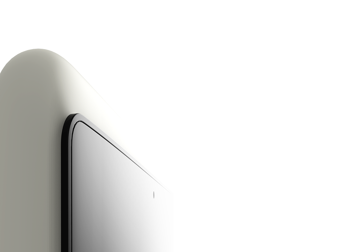 zte，ZTE，mobile phone，Concept machine，