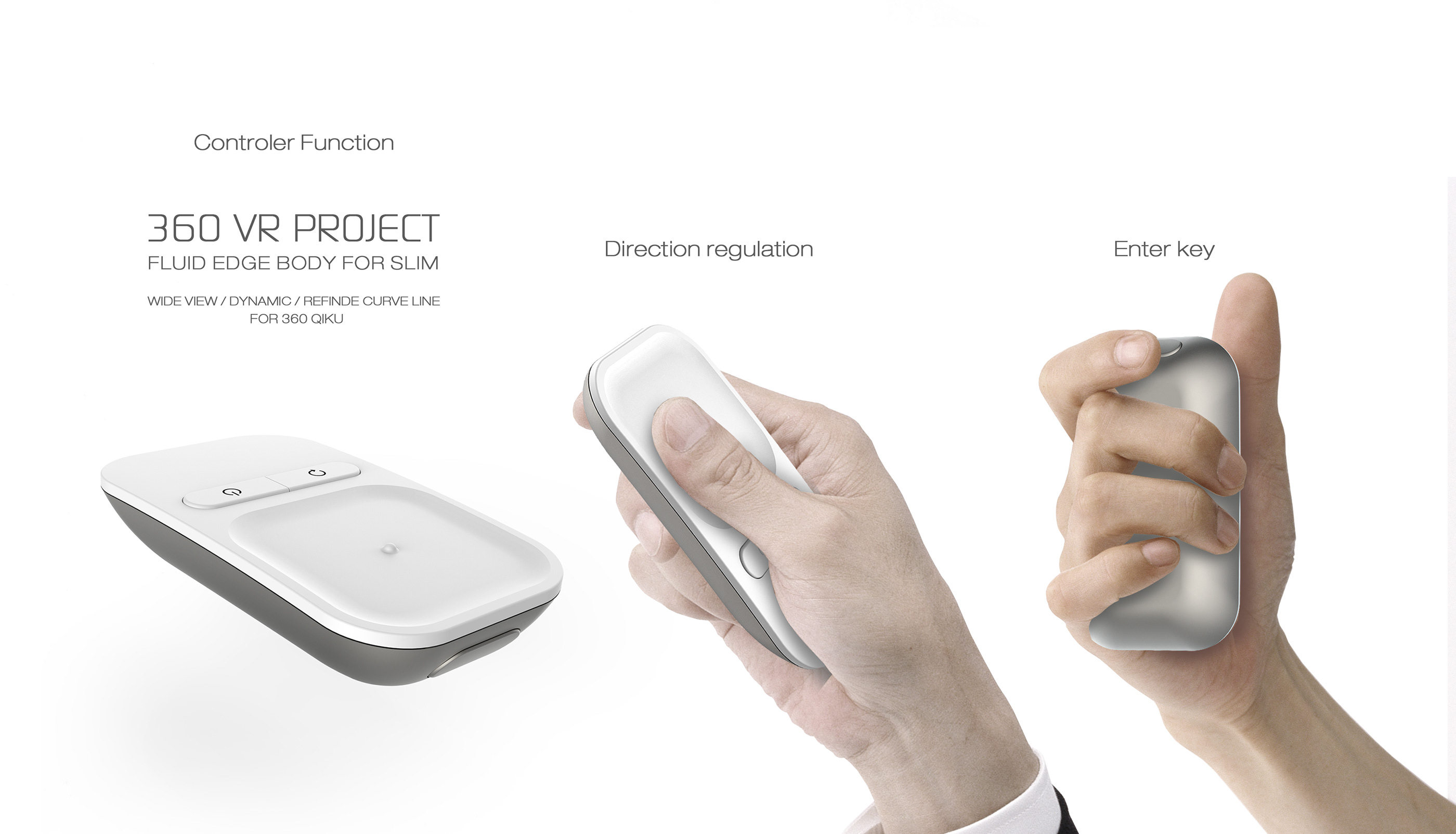 virtual reality，360 VR，three hundred and sixty，