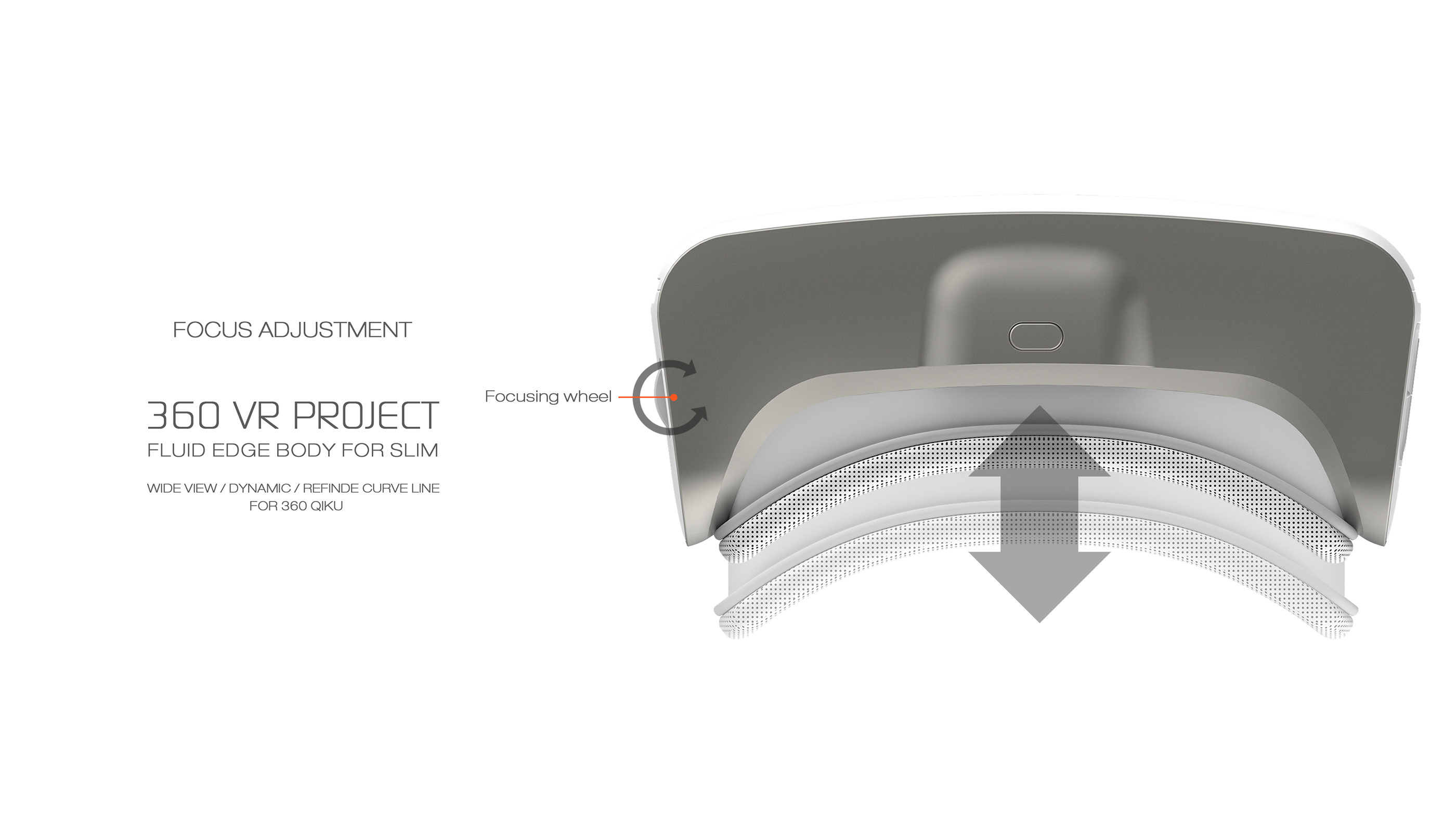 virtual reality，360 VR，three hundred and sixty，