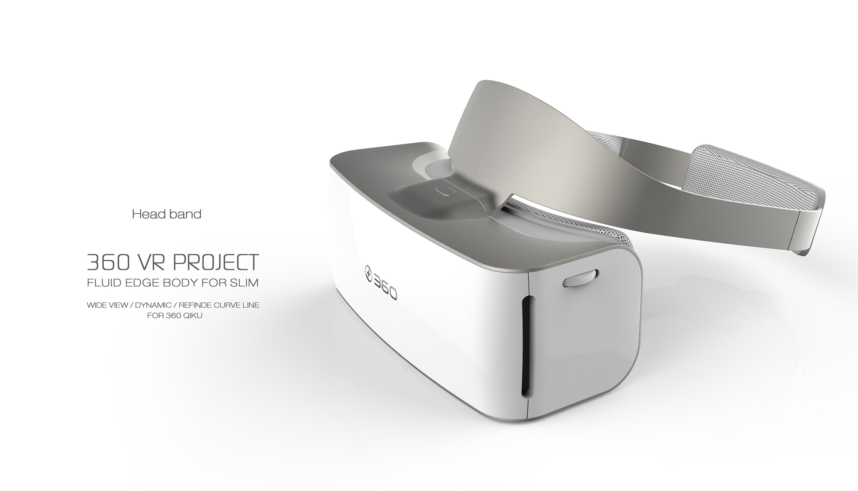 virtual reality，360 VR，three hundred and sixty，