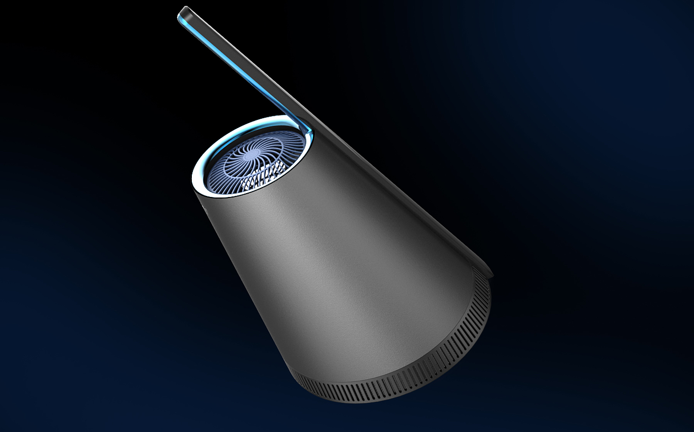 mosquito killer，