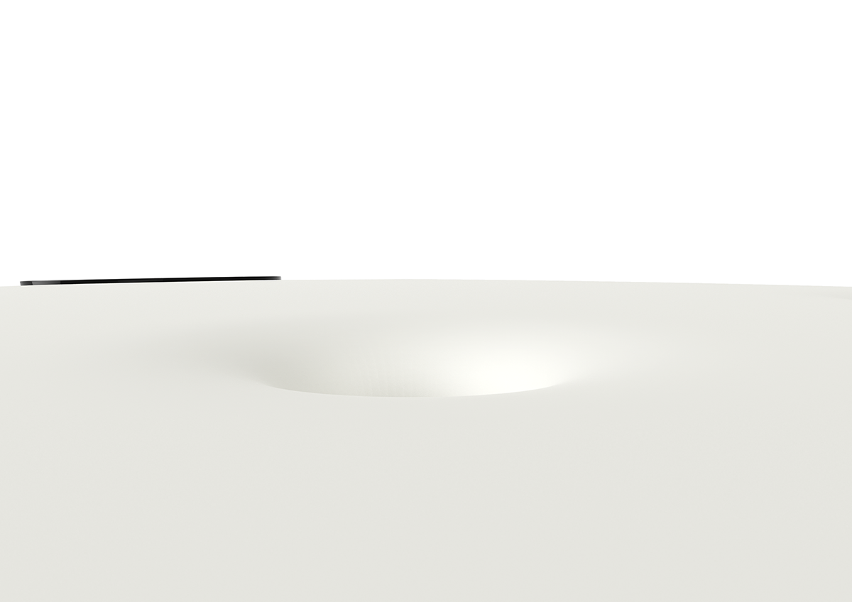 zte，ZTE，mobile phone，Concept machine，