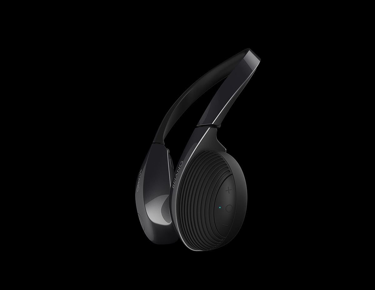 product design，industrial design，Personal products，air cleaner，