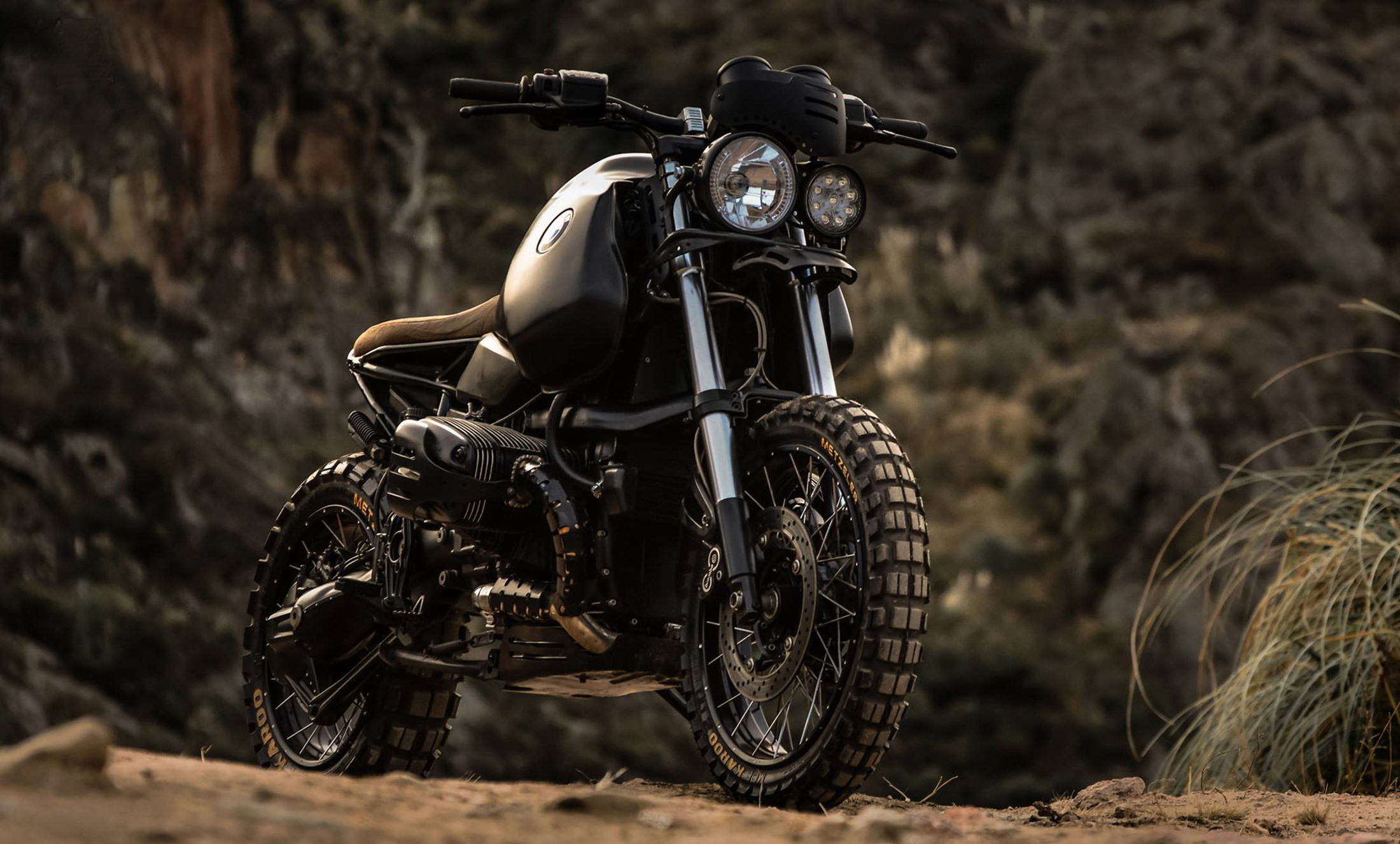 fashion，Cool，new type，environment protection，energy conservation，