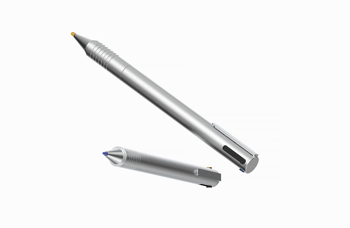 product design，industrial design，Samsung，Electronic pen，