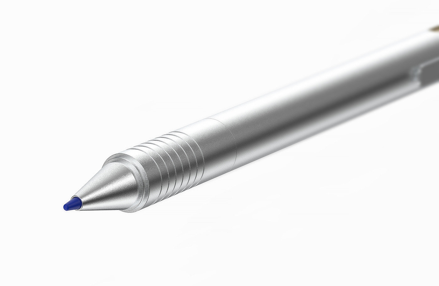 product design，industrial design，Samsung，Electronic pen，