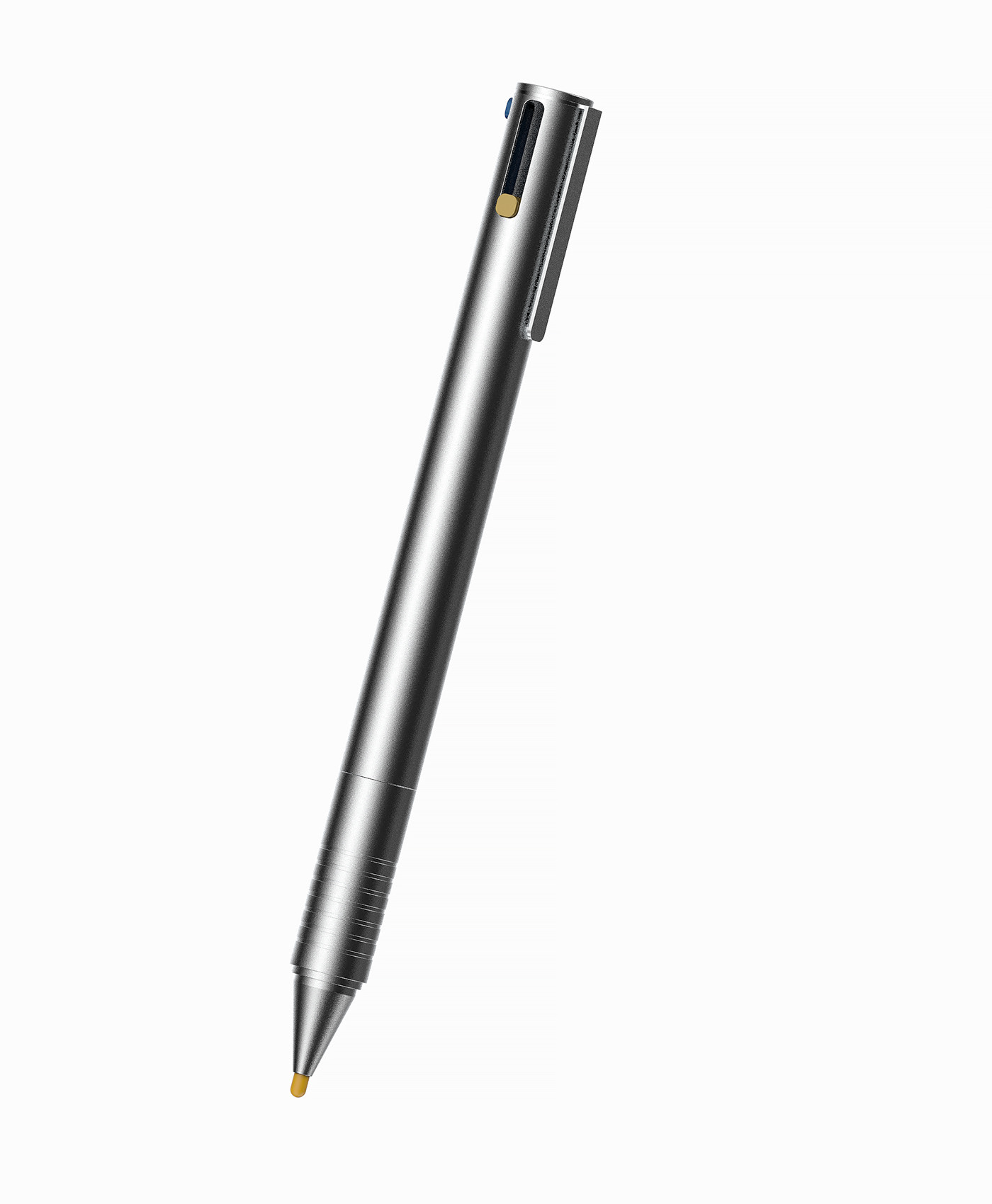 product design，industrial design，Samsung，Electronic pen，