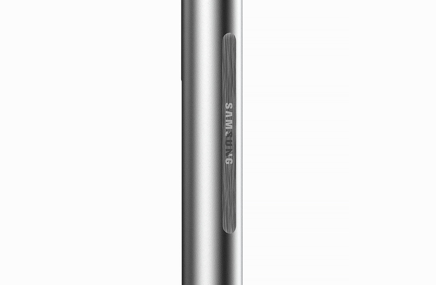 product design，industrial design，Samsung，Electronic pen，