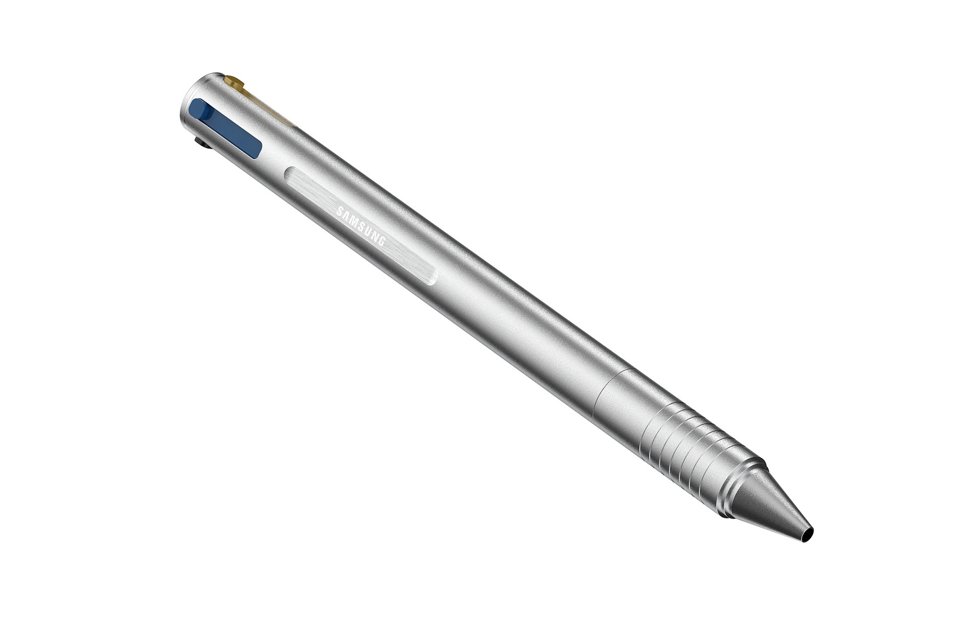product design，industrial design，Samsung，Electronic pen，