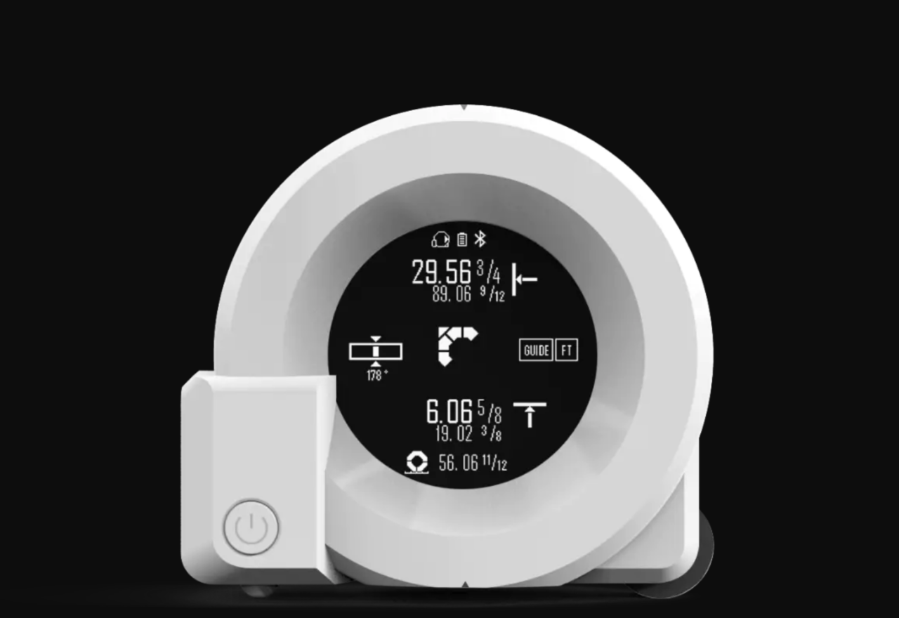 ruler，stereo，accurate，industrial design，product design，