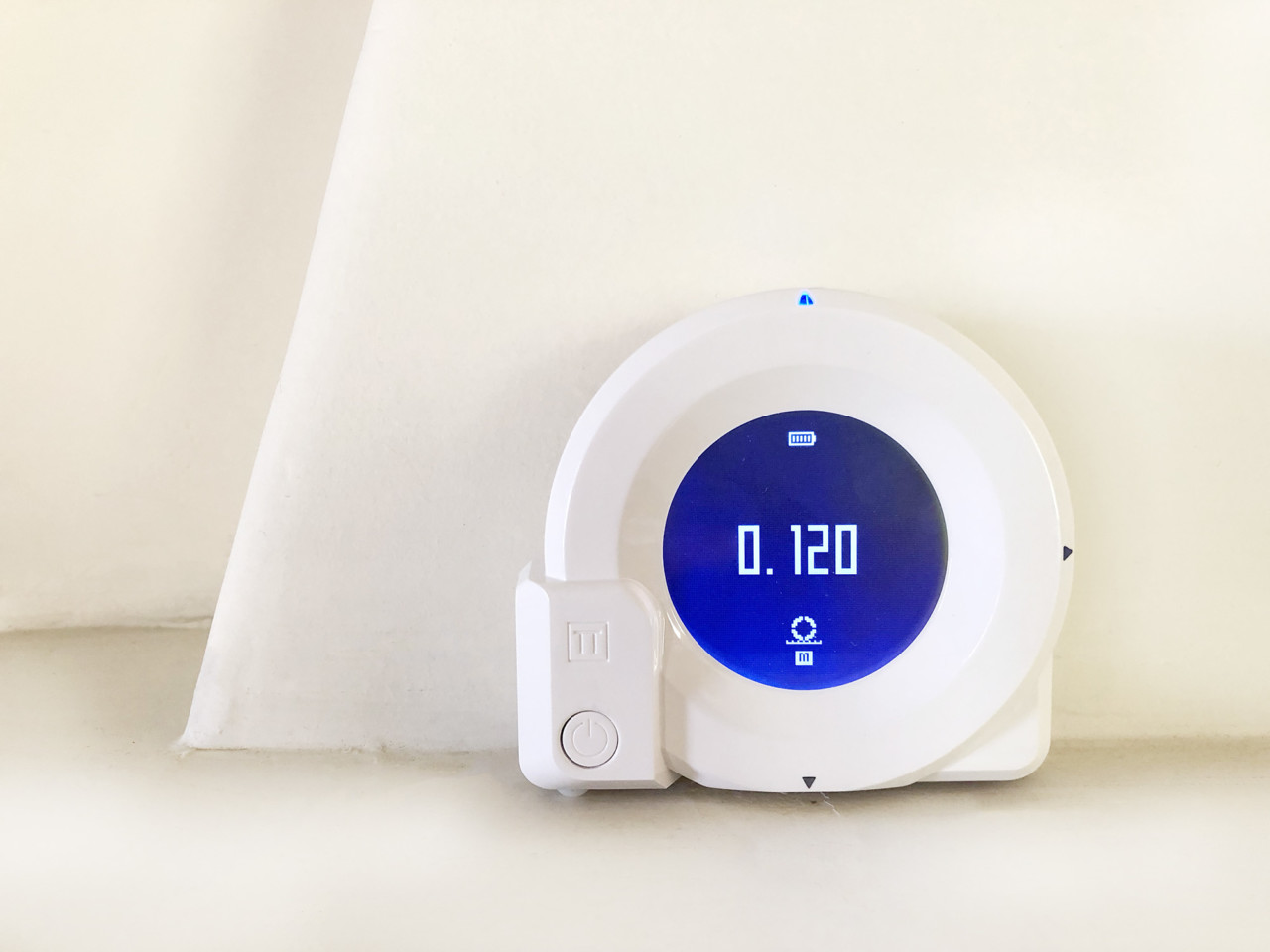 ruler，stereo，accurate，industrial design，product design，