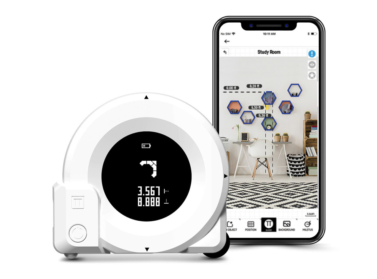 ruler，stereo，accurate，industrial design，product design，