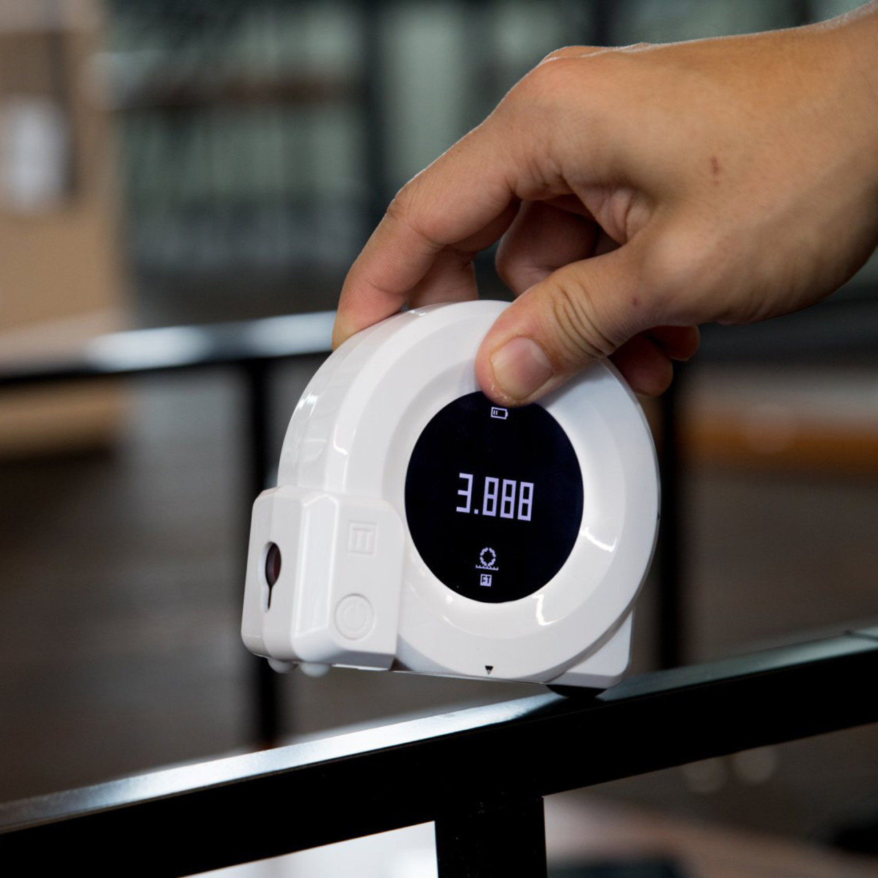 ruler，stereo，accurate，industrial design，product design，