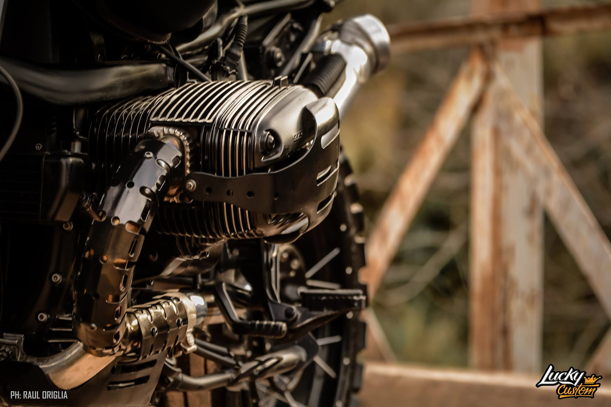 fashion，Cool，new type，environment protection，energy conservation，