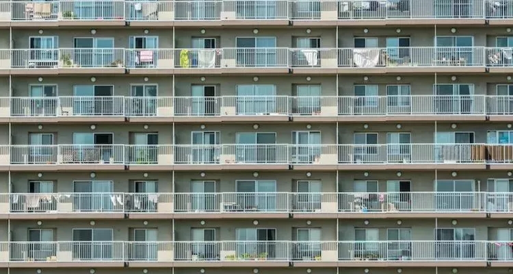 fire，residence，Plastic board，escape，Japan，