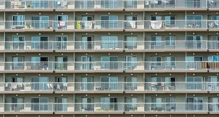 fire，residence，Plastic board，escape，Japan，