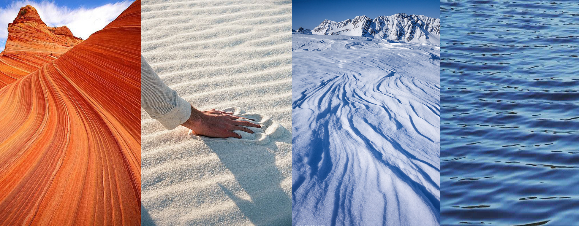 healthy，ECG，blood pressure，