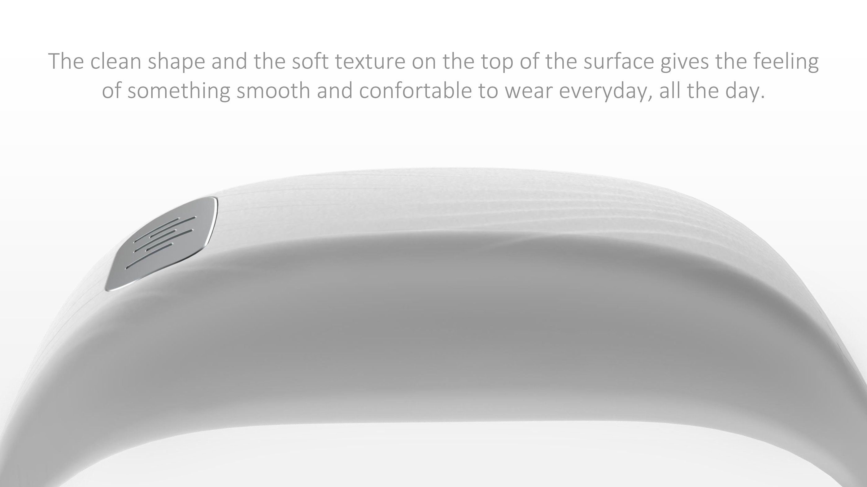 healthy，ECG，blood pressure，