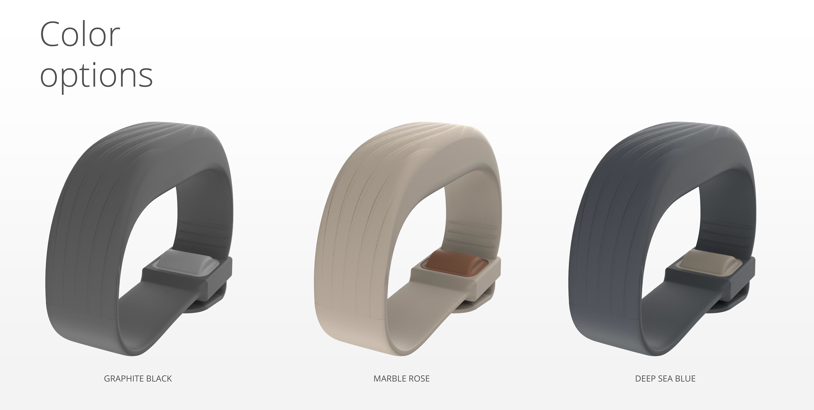 healthy，ECG，blood pressure，