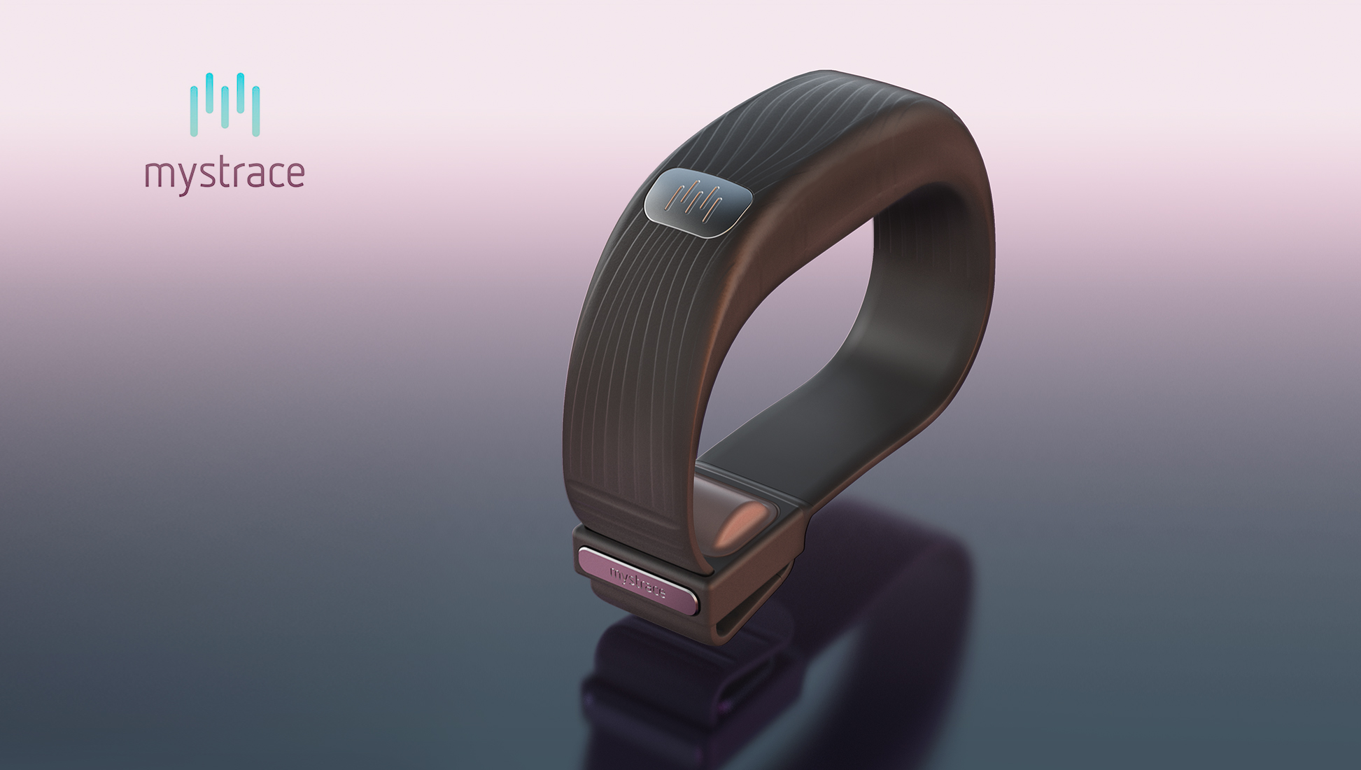 healthy，ECG，blood pressure，