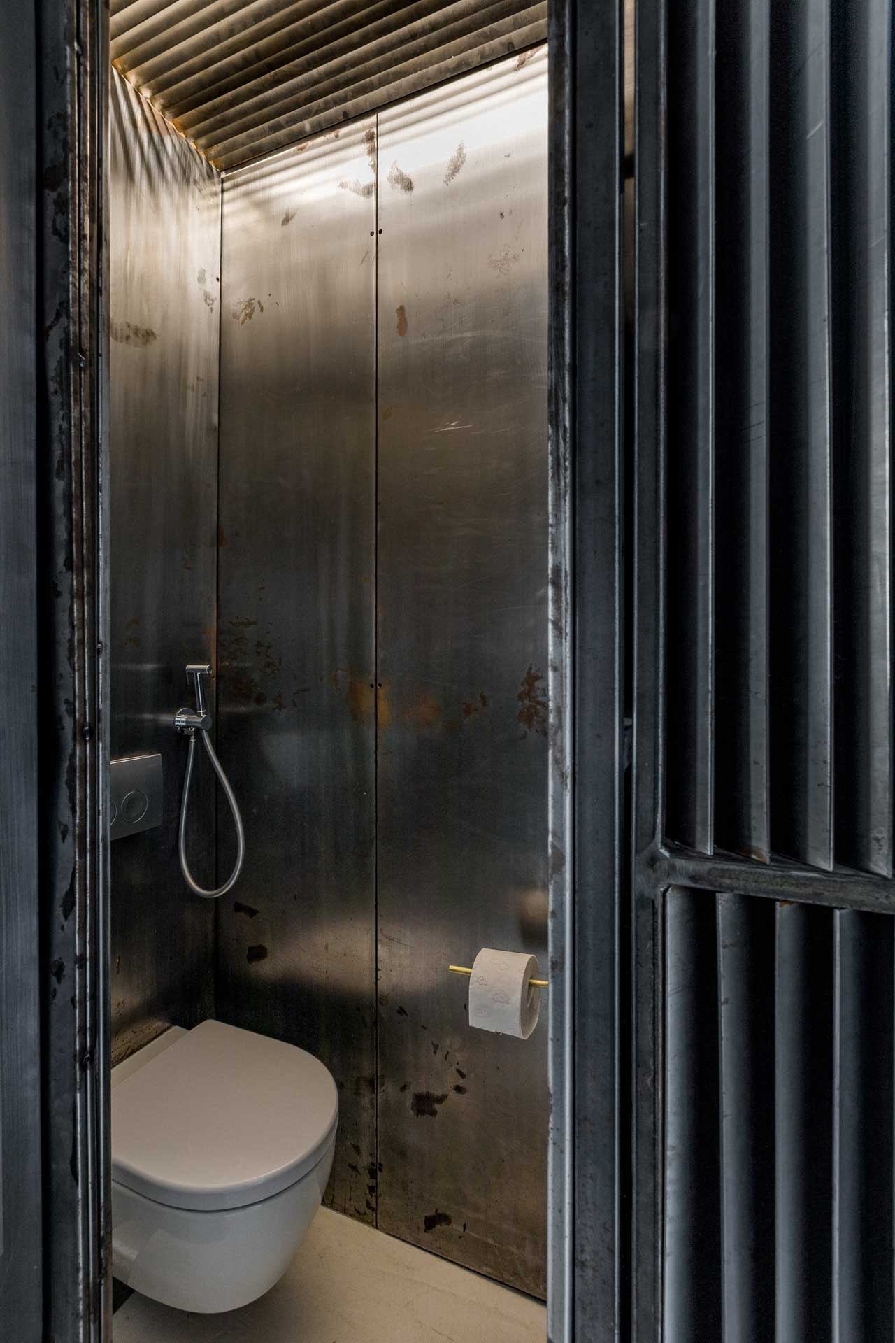 35 square meters，space，Interior design，